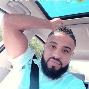 Meet your Posher, Edgar